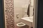 Vanzare apartament 3 camere Herestrau-Baneasa - 8