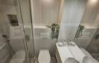 Apartament 1 camera LUX, Zona Dorobantilor - 10