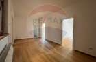 Inchiriere apartament cu 6 camere -Victoriei/Cismigiu - 1