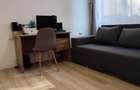 Apartament 3 Camere | Drumul Taberei | Circular | Renovat | Metrou | Anvelopat - 3