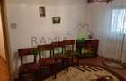 Apartament luminos cu 2 camere, balcon si centrala proprie – Astra - 5