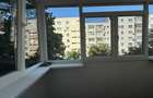 Apartament 2 camere Nicolae Grigorescu 5 min  str. Lotrioara - 23