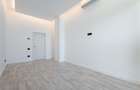 Penthouse Copou Universitate, 200 mp, 2 locuri de parcare subterane - 13