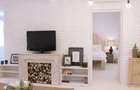 Dorobanti Capitale | Apartament in vila interbelica | 3 camere - 14