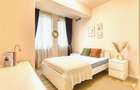 Apartament 3 camere | Complet mobilat & utilat | Zona Sisesti - 3