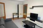 2 Camere de inchiriat | Basarabia | Metrou | Mobilat | Utilat - 2