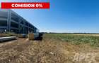 Teren industrial 16300mp | 60X275M | Centura Bucuresti - 1