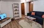 Apartament central 4 camere/ Trocadero - 1