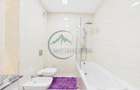 Apartament cu 2 camere Isaran Coresi | 83 mp utili | Parcare subterana inclusa - 10