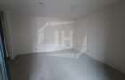Apartament 2 camere, intermediar,  Iulius Mall - 4