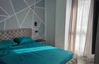 Apartament cu 2 camere, 53,5 mp, balcon, Columna Residence - 1