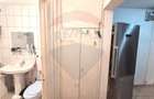 Apartament de vanzare decomandat metrou Crangasi - 8