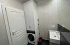 Studio Premium | Comat Towers | Living & Dormitor Delimitate - 18
