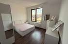 Inchiriez apartamant 2 camere - 3