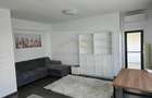 Apartament de închiriat 3 camere Natura Residence Băneasa | 82 mp - 8