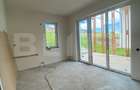 Casa individuala Premium, eficienta energetic, Chinteni - 10