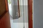 Apartament 4 camere Drumul Taberei - 13