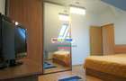 BRASOV DE VANZARE APARTAMENT 3 CAMERE 125000 EURO - 32