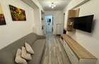 Apartament tip studio, parter, renovat, zona Panduri- Brailei - 5