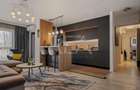 3 Camere + Parcare Complex Parcului 20 - 6