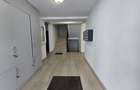 Apart. 2 camere mobilat,utilat,intabulat,Bucium-Plopii fara sot,et.1,Id:162554 - 3
