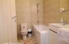 Apartament 2 camere, bloc nou, Tomis Nord - 5