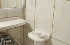 Garsoniera Complex studențesc 1 pers, de la proprietar - 6