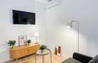 Apartament cu 3 camere de inchiriat Calea Mosilor / Obor - 5