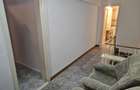 Spatiu Central,  Demisol Parter si Etaj - Pret 65.000 Euro - 2