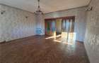Royal Imobiliare - Vanzare Vila Zona Paulesti - Gageni - 5