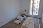 Apartament 3 Camere Berceni- Metalurgiei-Dealul Alunis - 3