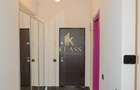 Apartament decomandat de inchiriat cu 2 camere in P-ta Alba Iulia - 7