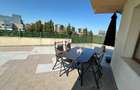 REA1024213 Penthouse 4 camere Zona Centrala - 18