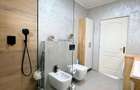Duplex modern | Complet Mobilat și Utilat I Curte amenajată I Unirii - 13