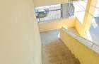 Mihailesti, apartament 2 camere, 61 mp + boxa 22 mp, centrala prorpie - 7