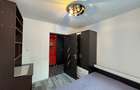 2 c.,53mp,parter,renovat+ spatiu suplim. depozitare-25 mp,Al. Rozelor - 19