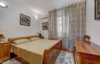 Apartament 3 camere Dorobanti| Eleganta clasica, locatie premium - 6