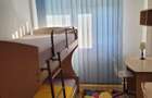 3 camere cu doua bai Soseaua Berceni - 5
