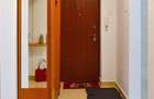 Inchiriere apartament 3 camere Lux Unirii-Fantani - 4