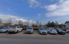 VANZARE APARTAMENT 2 CAMERE MOBILAT SI UTILAT IDEAL PENTRU INVESTITIE COMISION 0 - 20