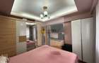 2 camere I  Kogalniceanu - Cismigiu I Etaj 2 I Creditabil - 10