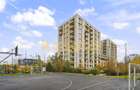 SUPER OFERTA -AVIATIEI PARK  Vanzare 2 camere | Mobilat si utilat - 19
