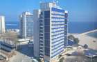 Sea View Olimp - apartament cu 2 camere etaj 11 - 1
