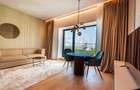 REA1023194 Apartament High-End 2 camere One Verdi Park I Zona Floreasca - 1
