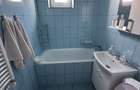 Apartament 2 camere semidecomandat - Bd. Timisoara (Frigocom) - 4