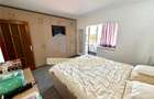 Apartament 3 camere, confort 1A decomandat, Ploiesti, zona Cioceanu. - 12