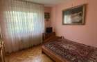 Apartament 3 camere liber la vanzare zona Astra - 3