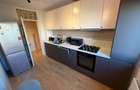 Obor - Apartament doua camere / 5 minute metrou - 12