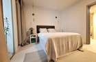 Apartament modern în imobil nou - piața Alba Iulia - 12