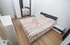 Apartament 95 mp, 2 camere + mansarda,  Str. Tineretului Nr 66,  Chiajna - 11